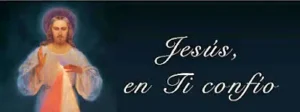 Jesus-En-Ti-Confio