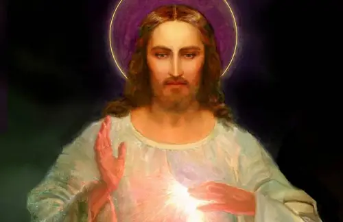 Jesus-En-Ti-Confio