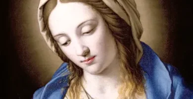 Avemaria
