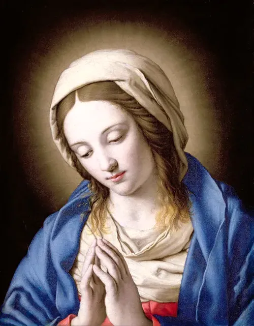 Avemaria