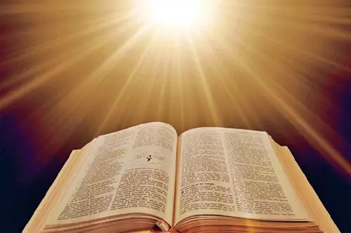 Biblia