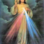 Sagrado-Corazon-De-Jesus_