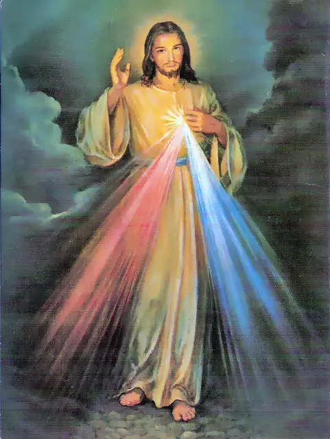 Sagrado-Corazon-De-Jesus_