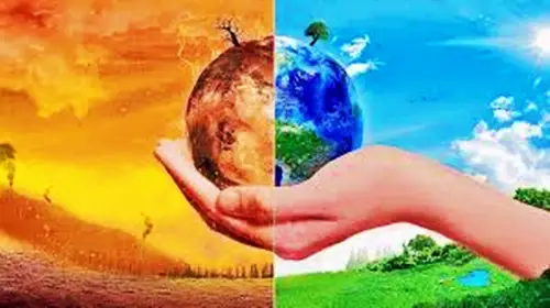 Mundo