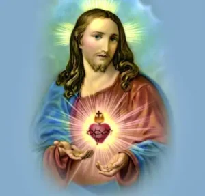 SagradoCorazonDeJesus_