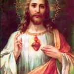 Sagrado_Corazon_De_Jesus