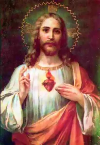 Sagrado_Corazon_De_Jesus