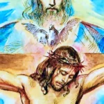 Santisima-Trinidad-