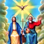 Santisima-Trinidad_