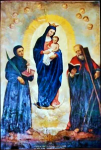 Virgen-De-Chiquinquira