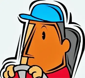 Conductor