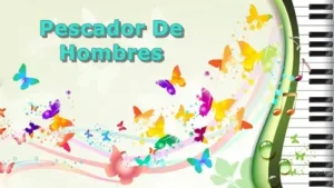 PescadorDeHombres