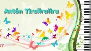 AntonTiruliruliru