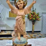 DivinoNiño