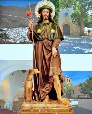 San-Roque