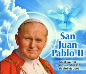 SanJuanPabloII
