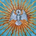 Espiritu__Santo