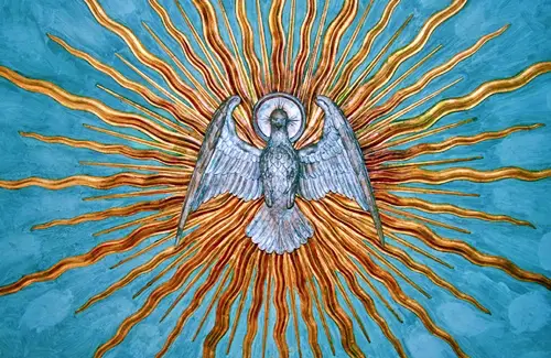 Espiritu__Santo