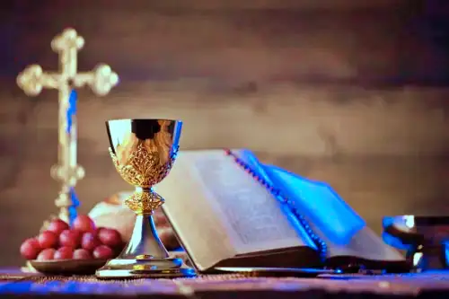 CelebracionEucaristica