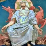 DiosPadre