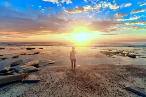 OracionesDeLaMañana