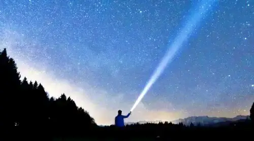 OracionesDelNoche