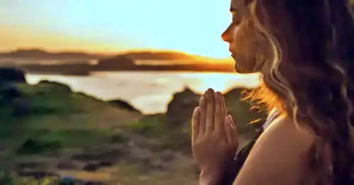 OracionesDuranteElDia