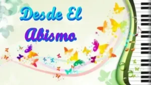 Cantos_DesdeElAbismo