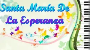 Cantos_SantaMariaDeLaEsperanza