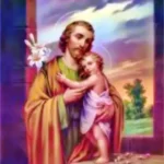 PatriarcaSanJose