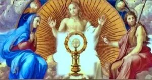 Santisimo_Sacramento