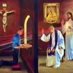 Confesion