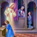 ConfesionParaNiños
