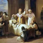 UncionDeLosEnfermos