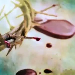 Sangre-De-Cristo