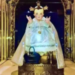 Santo-Niño-Doctor-De-Tepeaca