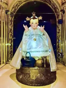 Santo-Niño-Doctor-De-Tepeaca