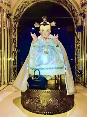 Santo Niño Jesús Doctor De Los Enfermos De Tepeaca Santo-Niño-Doctor-De-Tepeaca