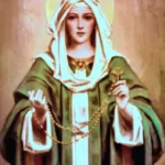 Santo-Rosario