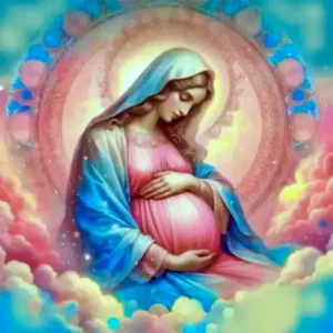 Virgen-De-La-Dulce-Espera