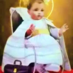 Santo-Niño-Doctor