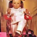 Santo-Niño-Jesus-Doctor