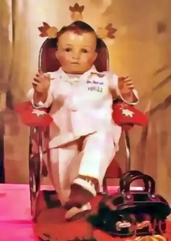 Santo-Niño-Jesus-Doctor