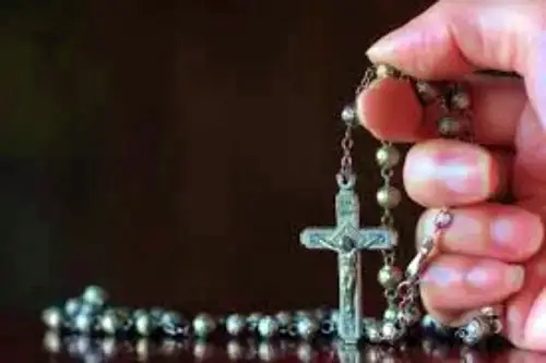 PromesasRosario