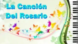 Cantos_LaCancionDelRosario