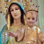 Nuestra-Señora-De-La-Salud