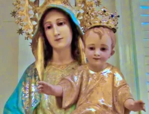 Nuestra-Señora-De-La-Salud