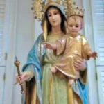 NuestraSeñoraDeLaSalud