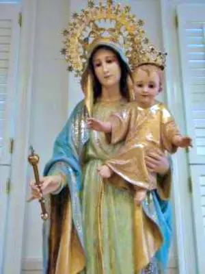 NuestraSeñoraDeLaSalud