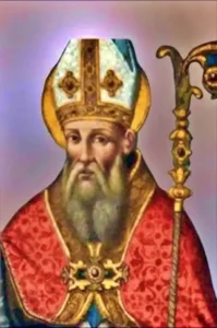 San-Albino-De-Angers